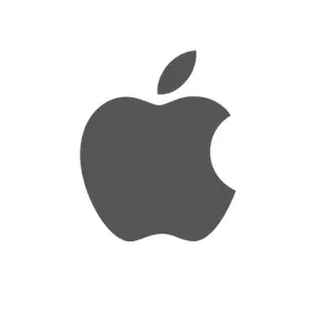 Predovic, Kerluke and Jast