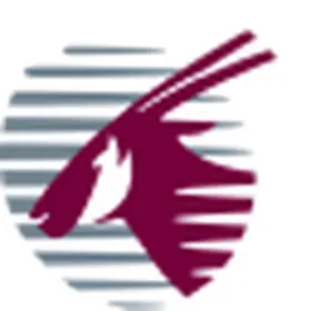 Will, Roob and Cronin