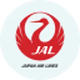 Torphy, Morar and Kautzer