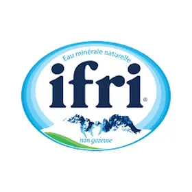 Ifri