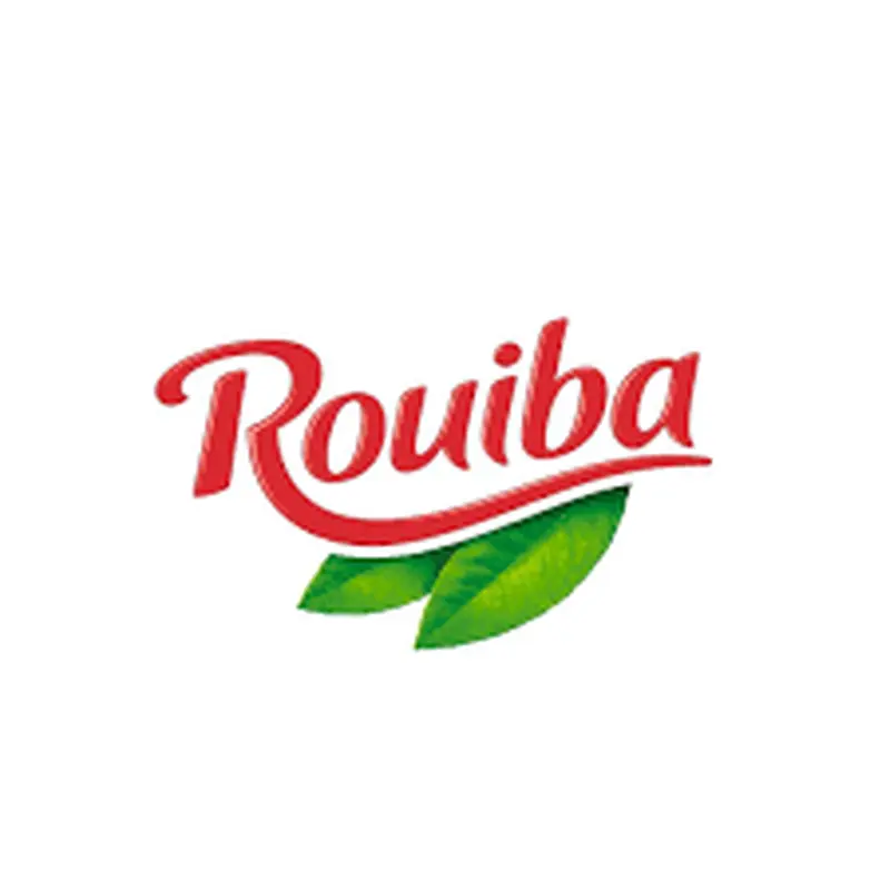 Rouiba