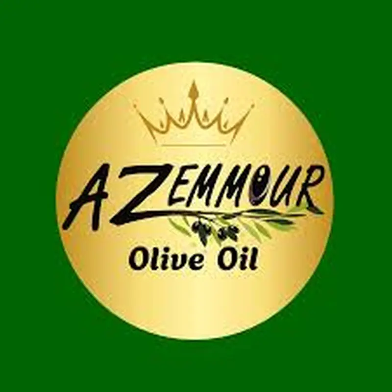 Azemmour