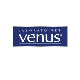 Venus