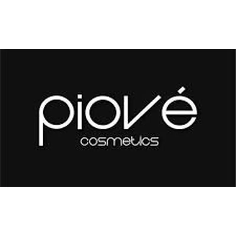 piové
