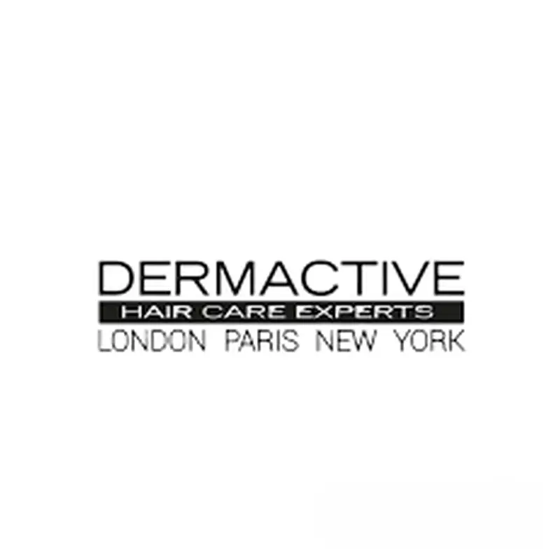 Dermactive