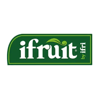 ifruit