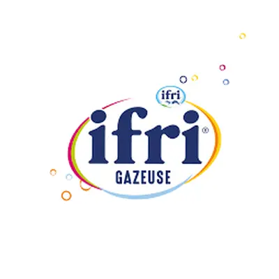 Ifri Gazeuse