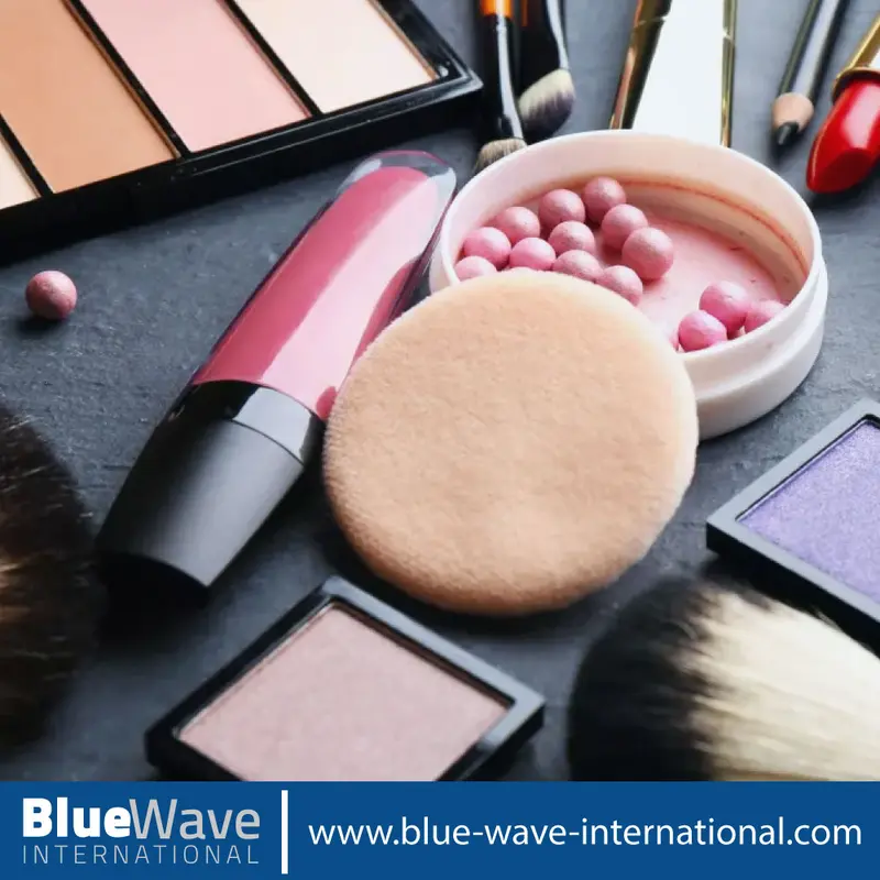 Maquillage